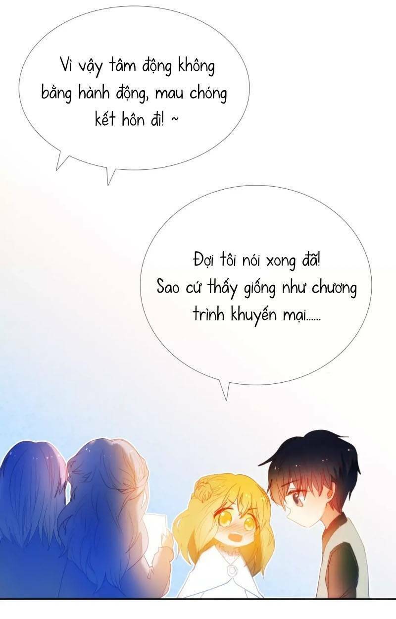 kế hoạch trái tim chapter 43 11