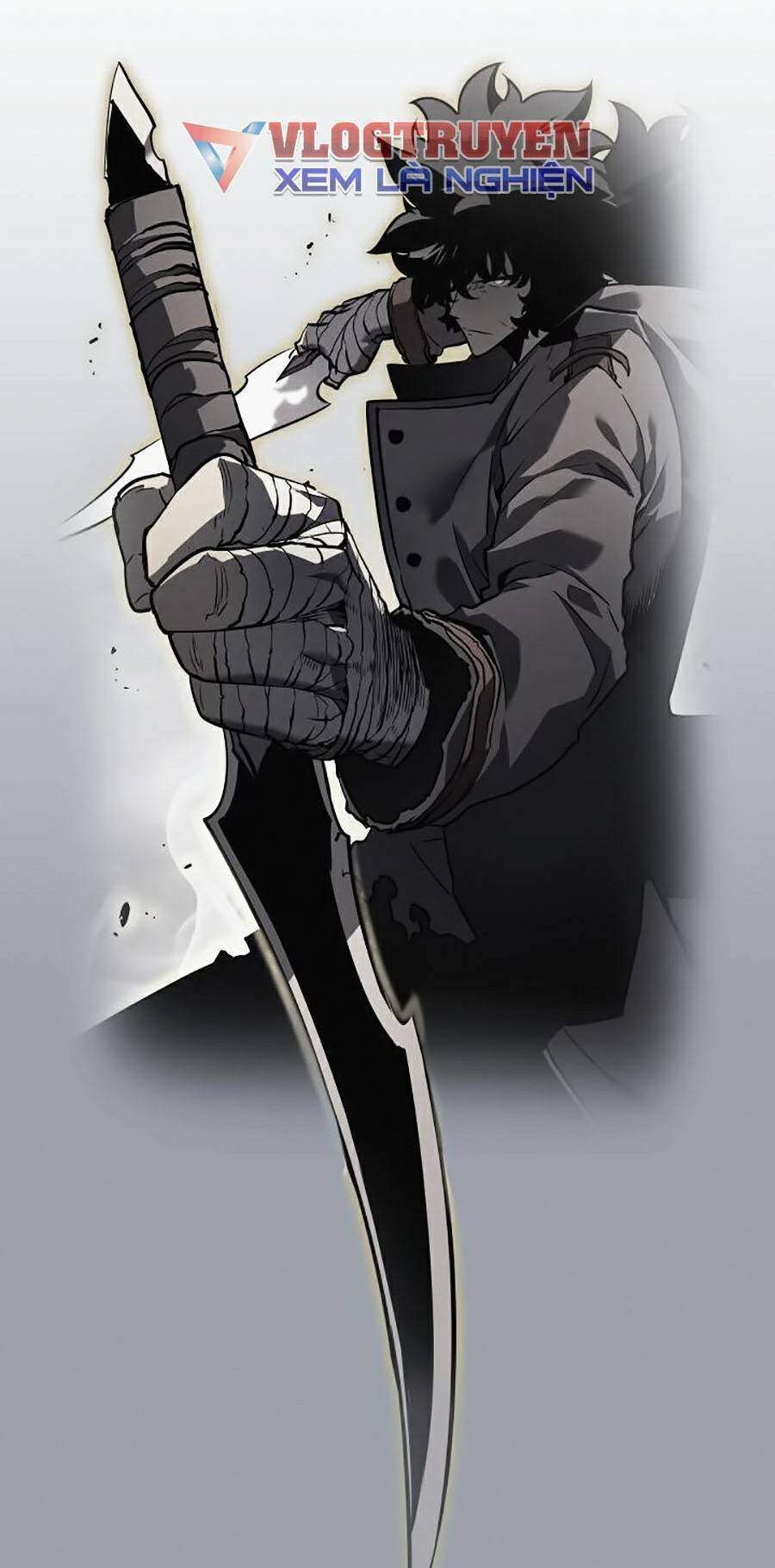 solo leveling 2 chapter 66 102