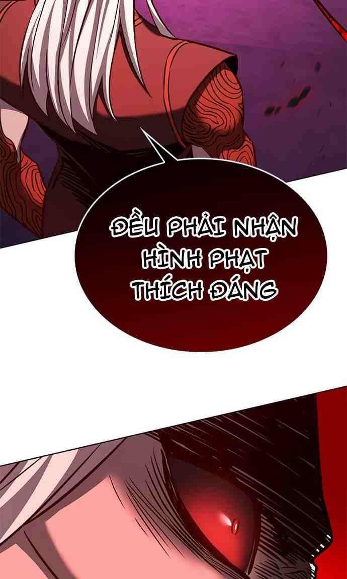 biến thân thành mèo chapter 257 59