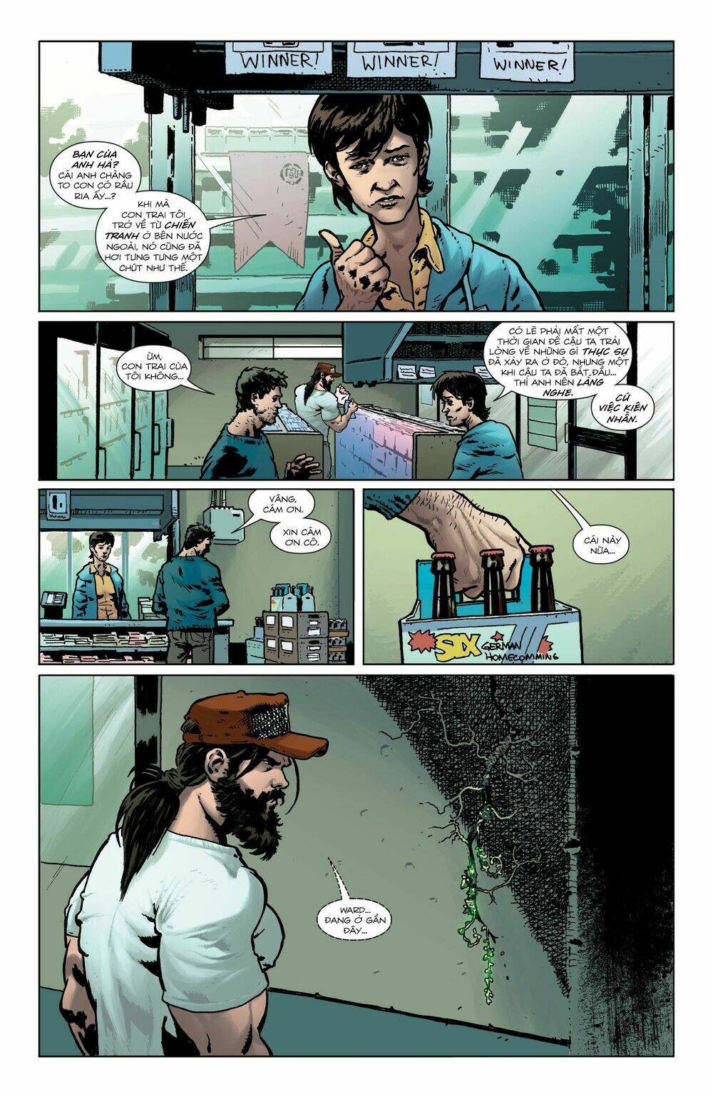 birthright chapter 4 17