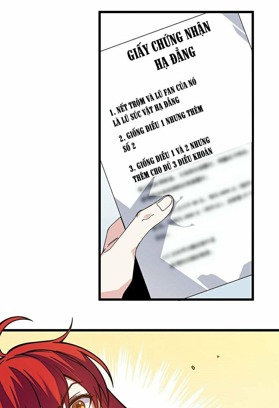 sát thần chi lộ tại dị giới chapter 12 54