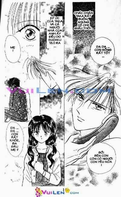 quyển sách kỳ bí chapter 15 11