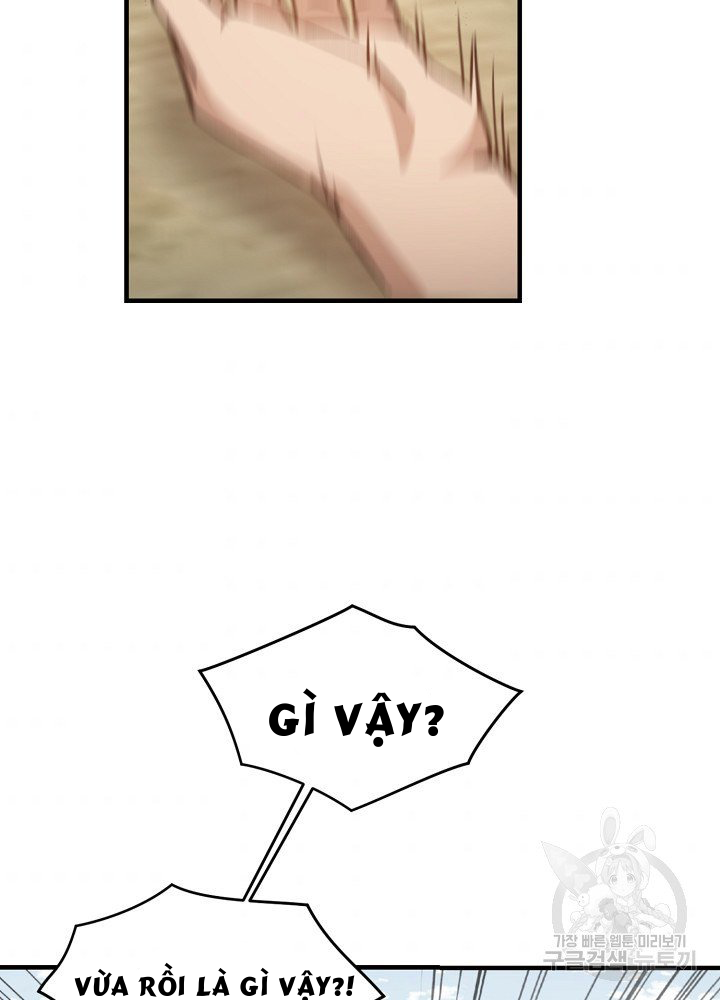 sự quay trở lại của pháp sư cấp 8 chapter 7 6