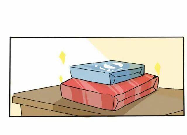 mau mang anh trai tôi đi chapter 129 3