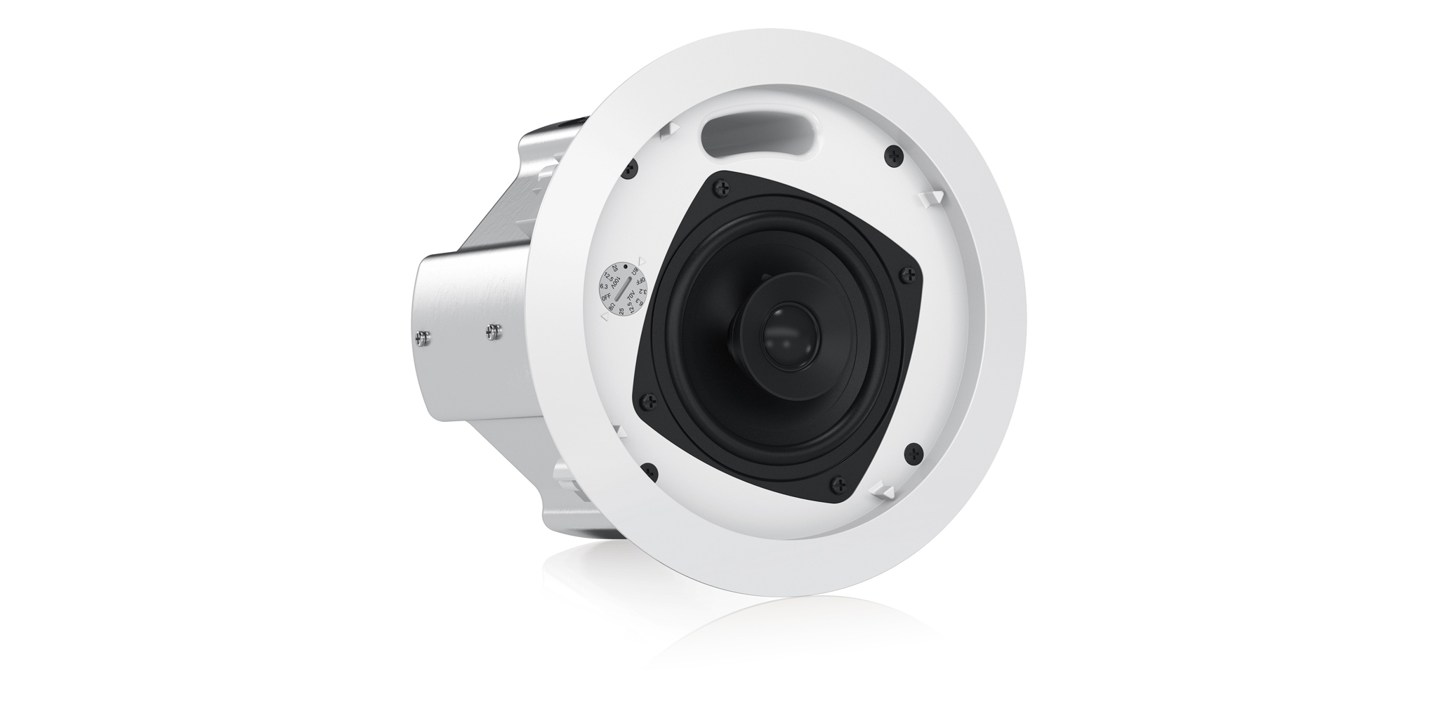 CVS 401 Loa Âm Trần Passive Tannoy - HÀNG CHÍNH HÃNG