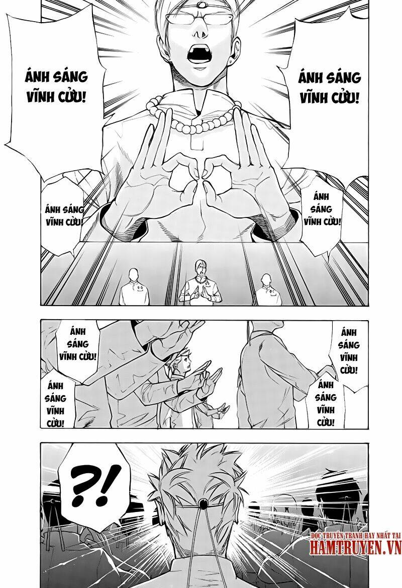 aku no higan - beyond evil chapter 47 3