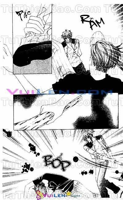 wait! wolf chapter 15 133
