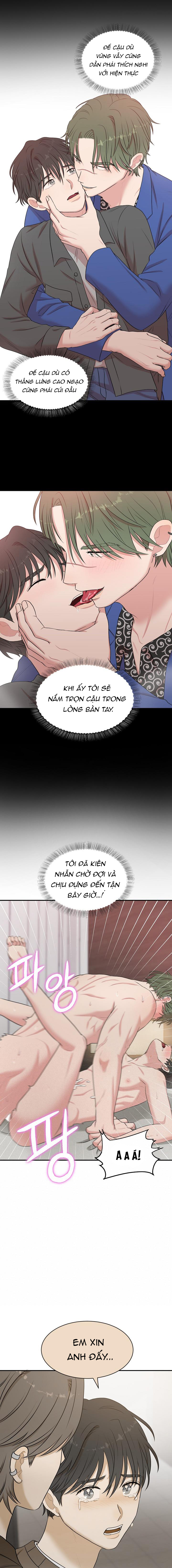 xin chủ nhân hãy khắc dấu chapter 17 4