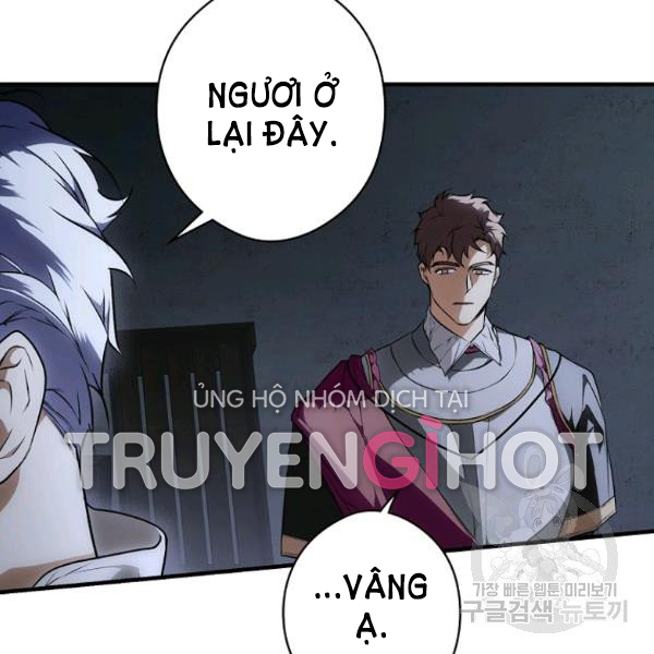 quý cô bí ẩn - secret lady chapter 44 122