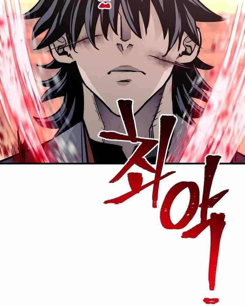 thiên ma phi thăng truyện chapter 41.5 91