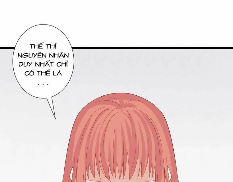 nữ hoàng giá đáo chapter 37 42