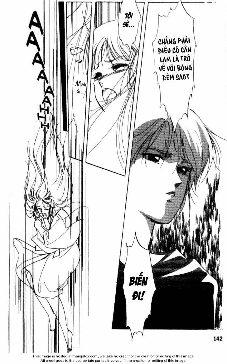 vampire princess miyu chapter 5 28