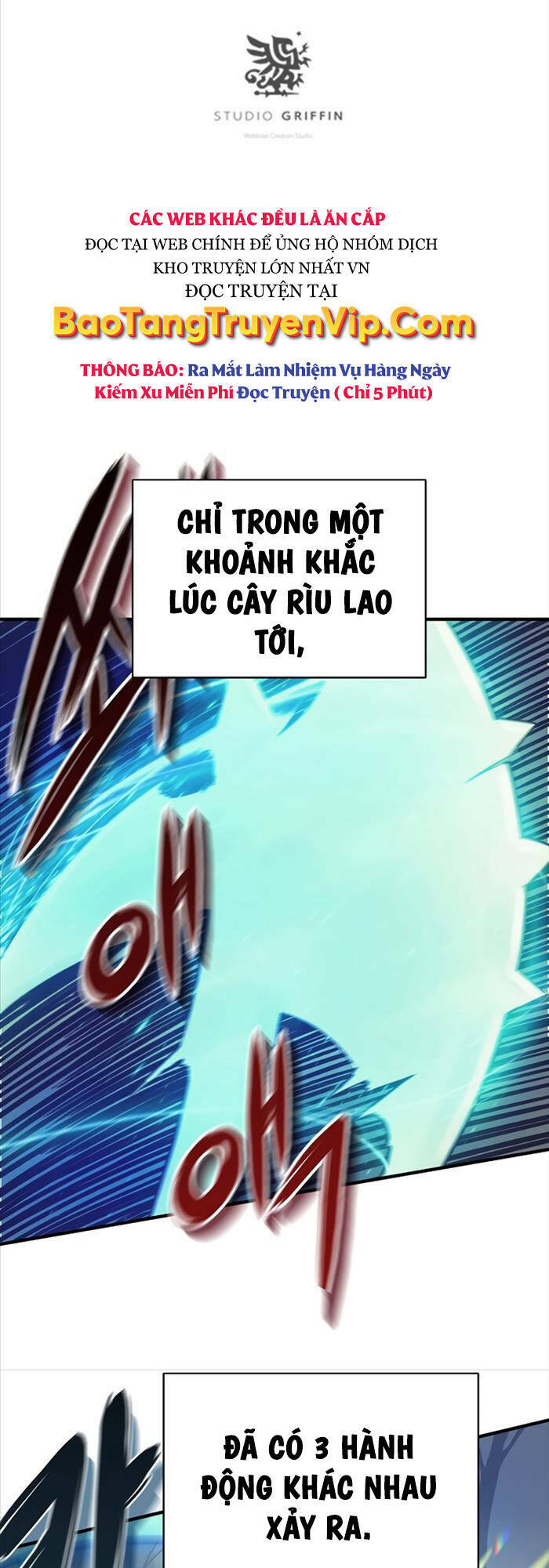 tu sĩ trị liệu của thái dương giáo chapter 50 6