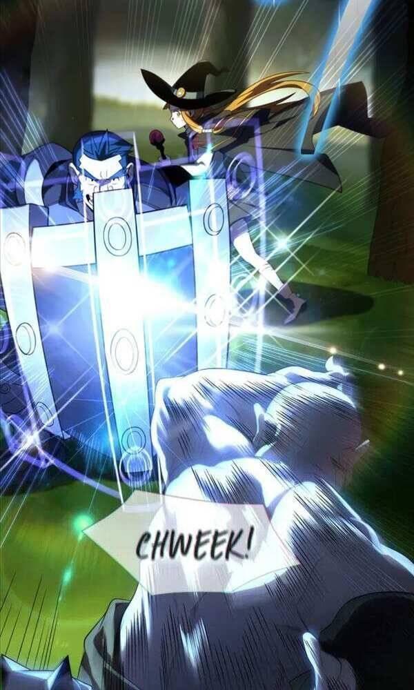 sự trở lại của người chơi sau 10000 năm chapter 34 82