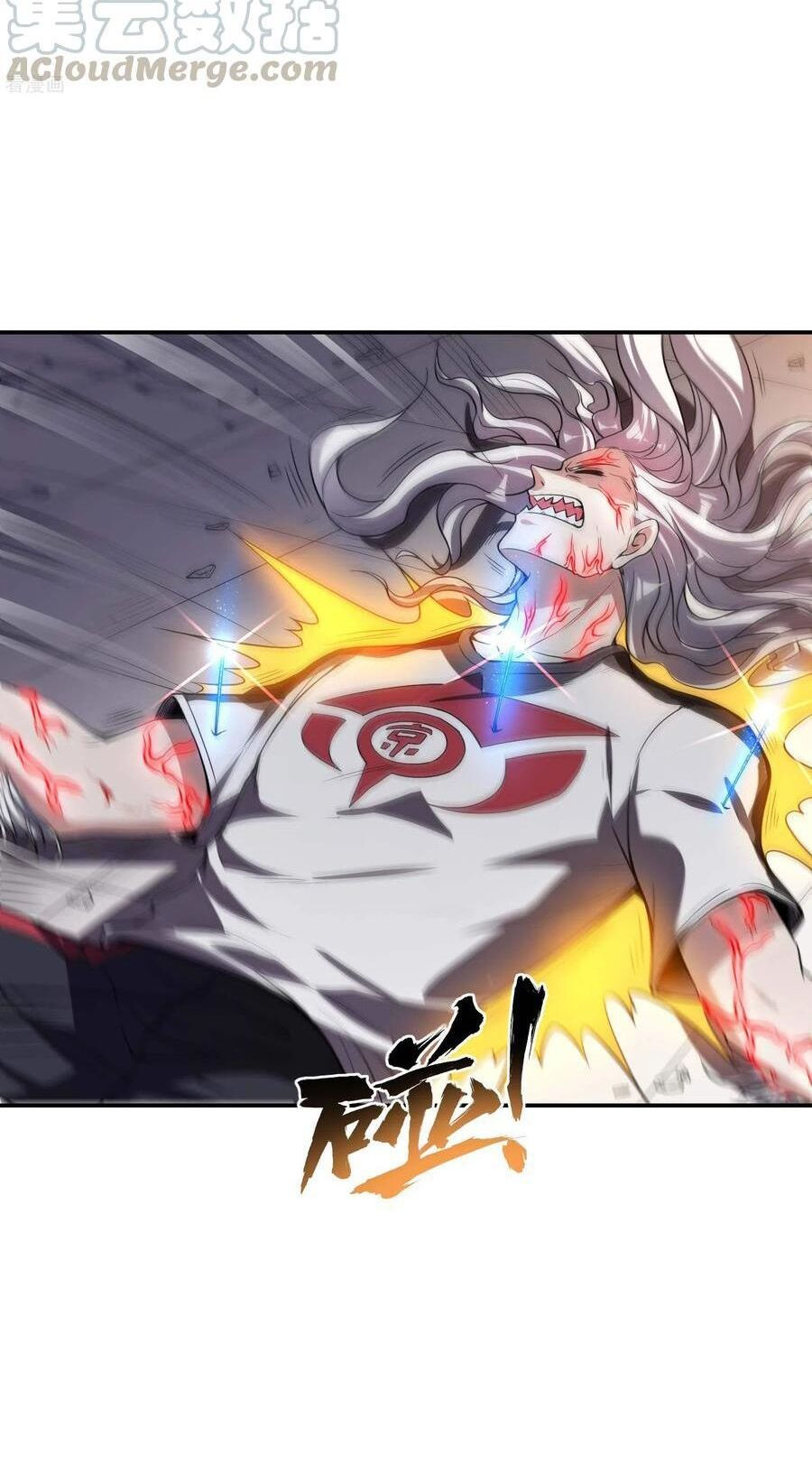 đệ nhất người ở rể chapter 57 21