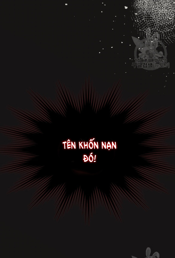 tôi đã trở thành bạn gái của nam chính chapter 33.1 24