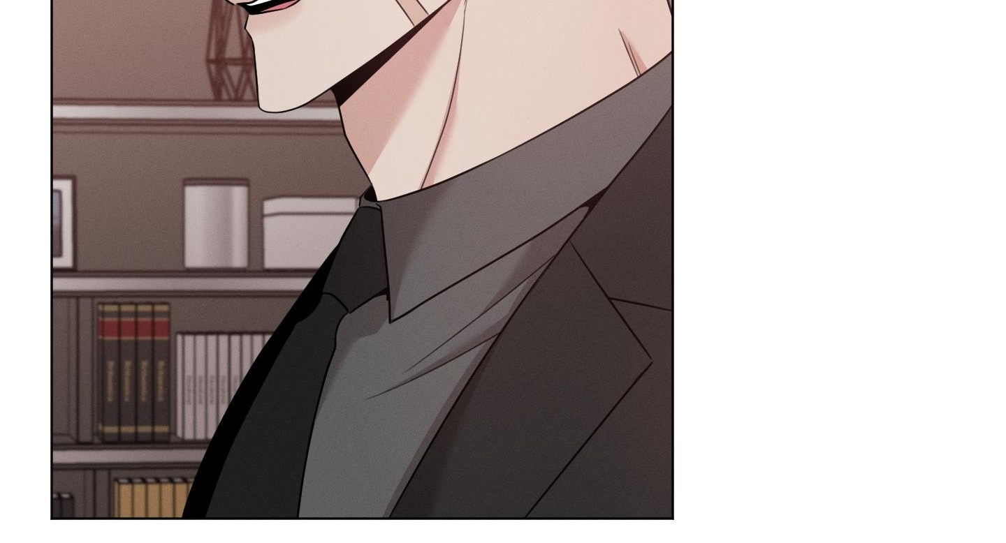 hội chứng minmotion chapter 21 23