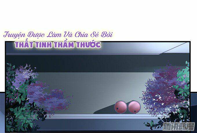 thiên lại âm linh chapter 16 63