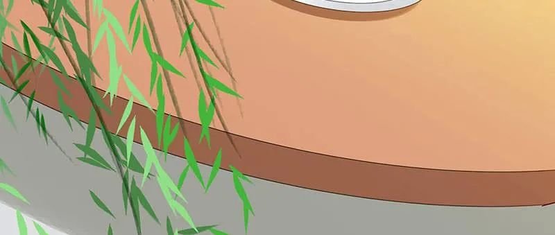 liêu cung phong hoa chapter 10 47