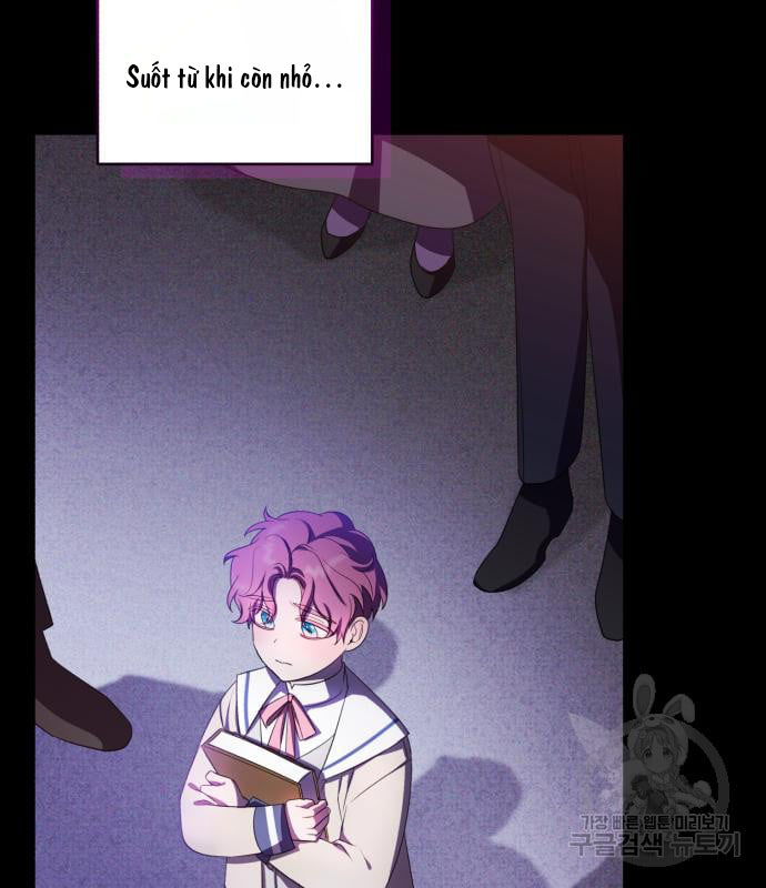 tôi trở thành nữ phản diện trong cuốn tiểu thuyết tàn khốc chapter 13.2 66