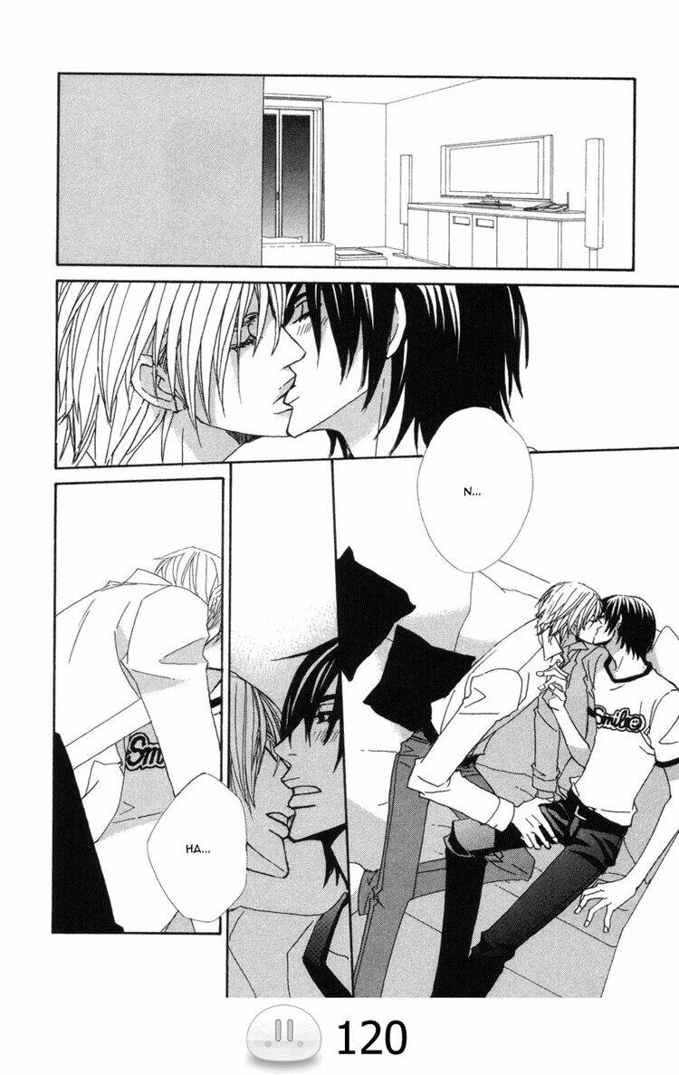 sora gura chapter 3 120