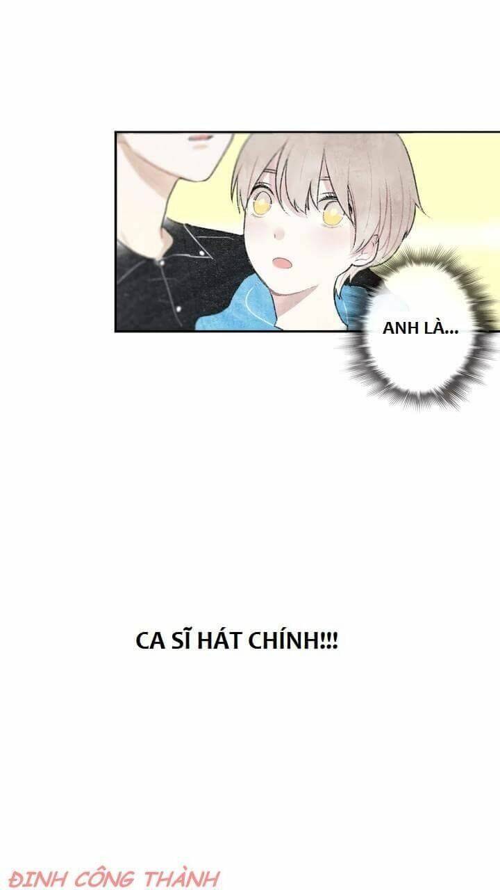 nước trái cây có gas chapter 1 33