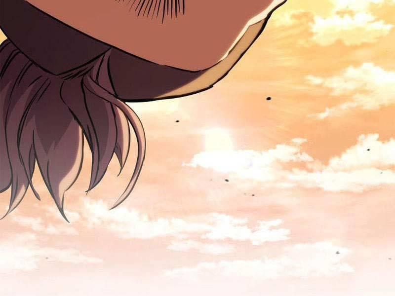 huyền thoại game thủ - tái xuất chapter 143 288