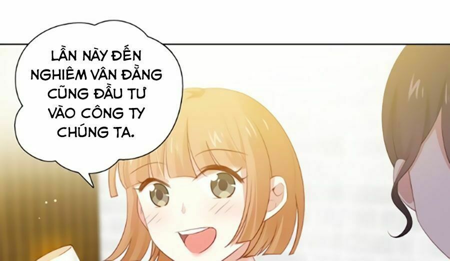 tình yêu là thế phần 2 chapter 42 29