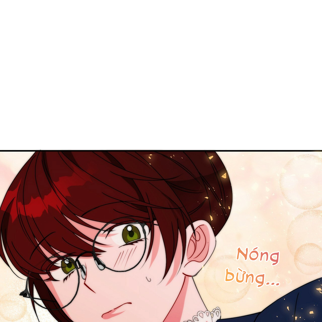 nữ công tước quạ chapter 6 129