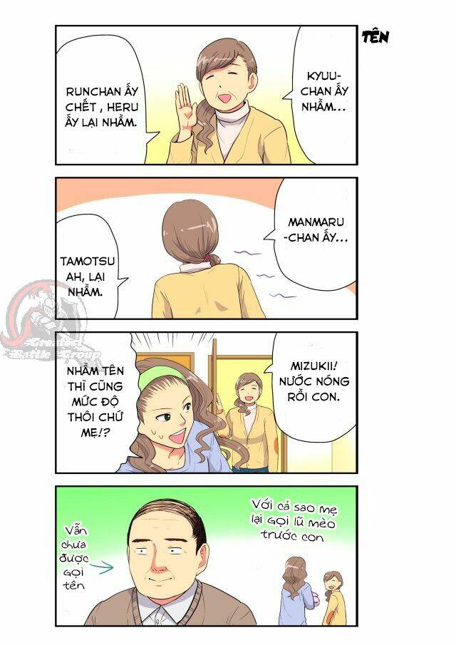 cat is silver vine chapter 11 4