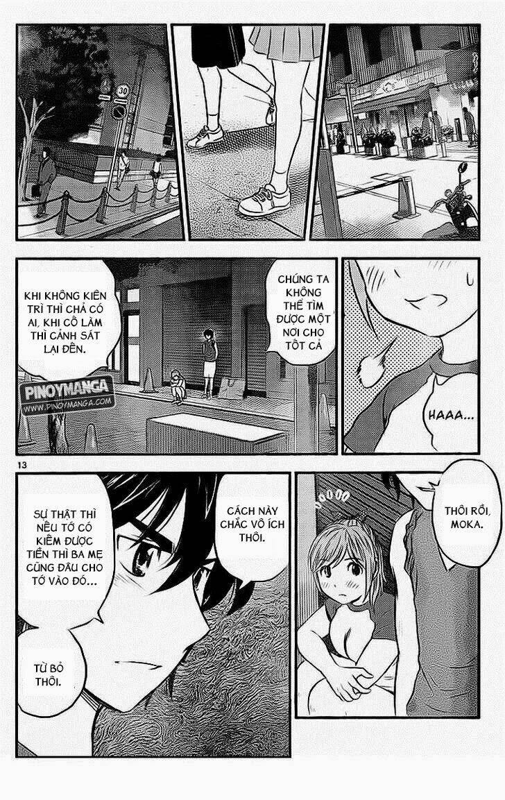 buyuden chapter 66 14