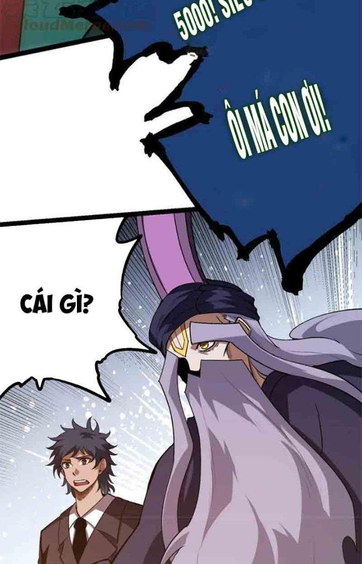 từ cây cổ thụ bắt đầu tiến hóa chapter 21 48