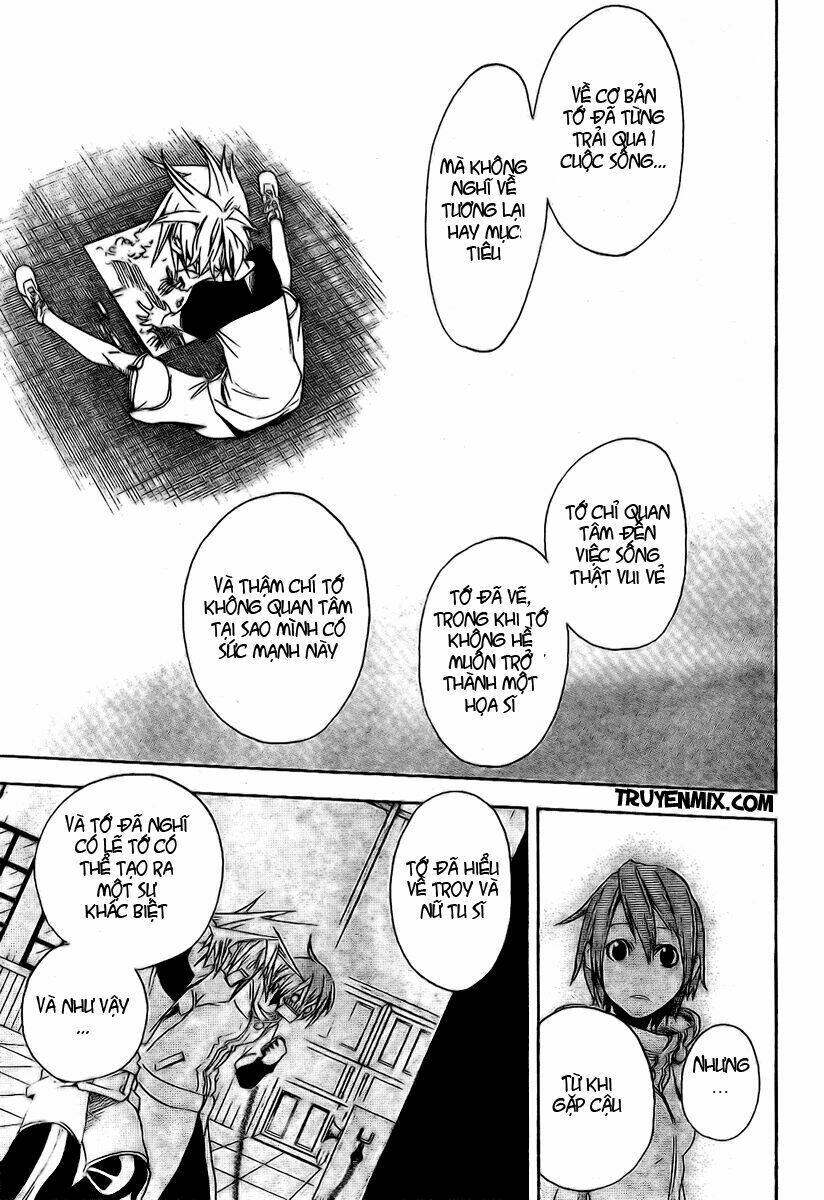 double arts chapter 23 11