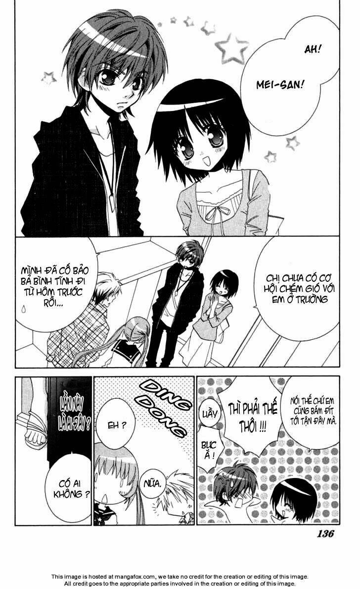 ani complex chapter 9 23