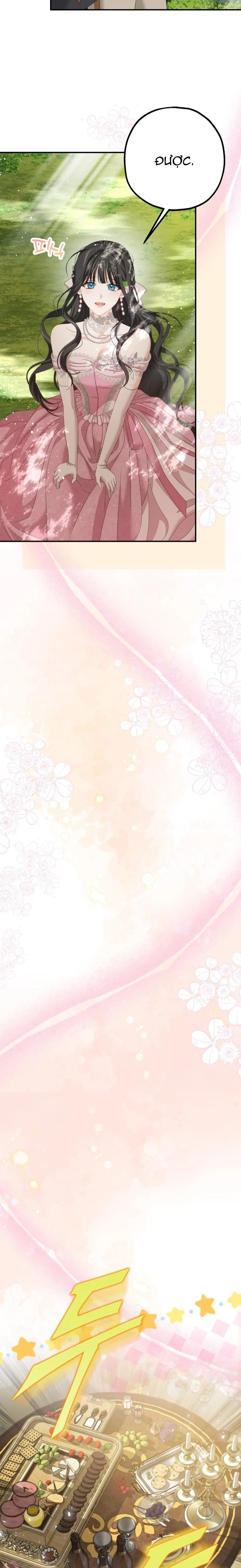 nam chủ cố chấp biến tôi thành nữ chủ chapter 13.1 12