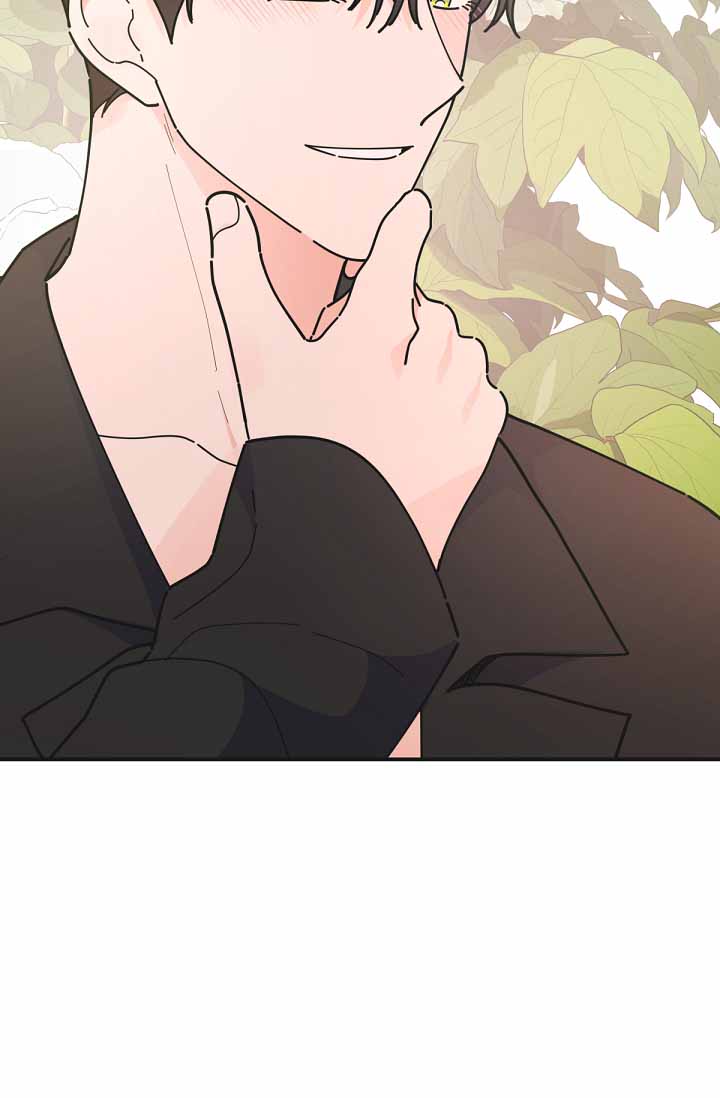 ác nữ tiểu thư chapter 74 66