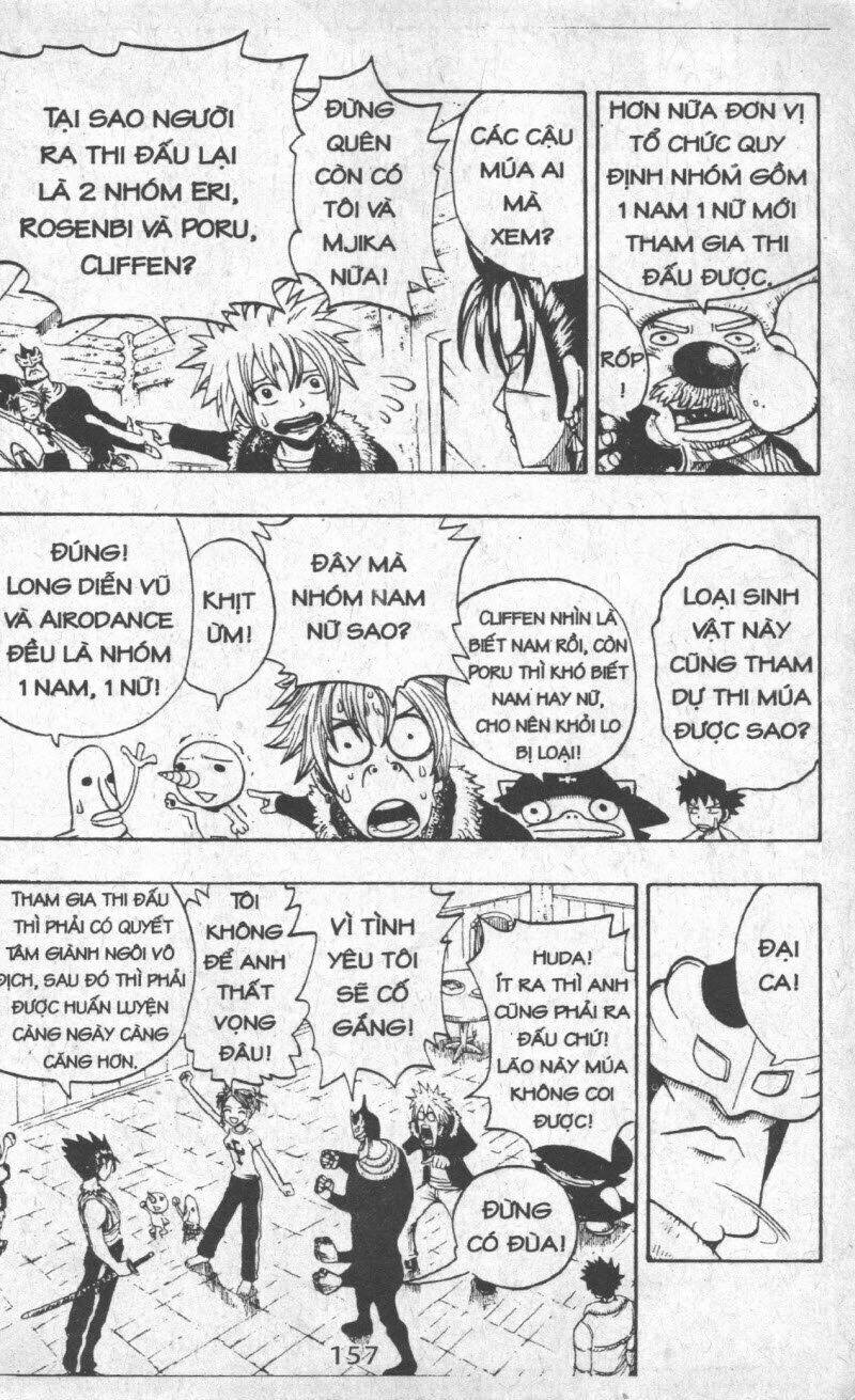 rave master (scan) chapter 24 157
