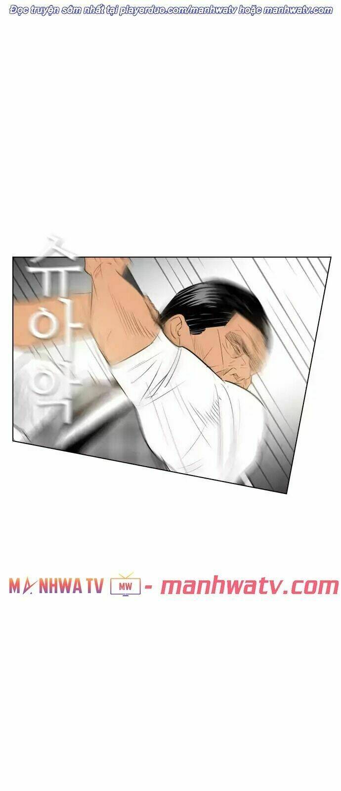 kẻ hồi sinh chapter 37 19