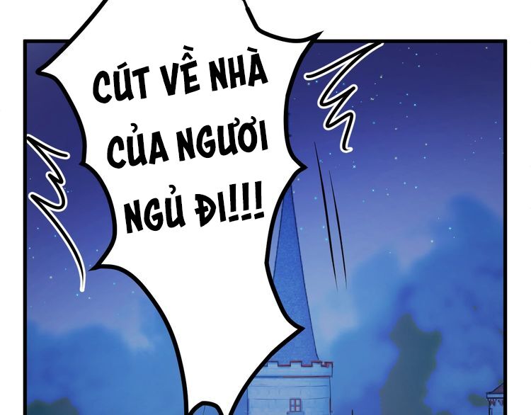 lượm được một tiểu hồ ly phần 3 chapter 20 26