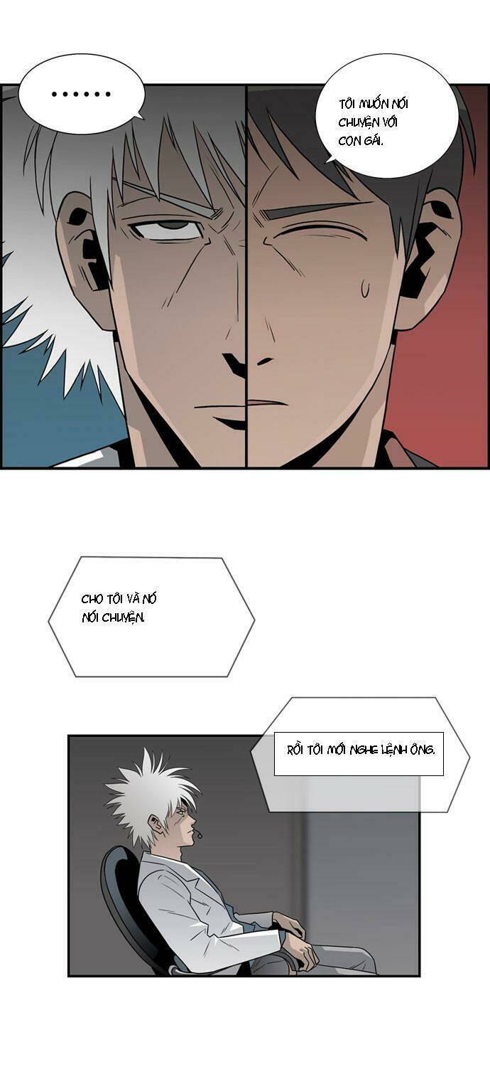 superior day chapter 10 30