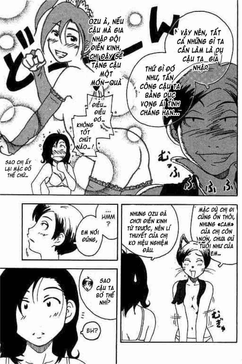 inu neko jump chapter 10 12