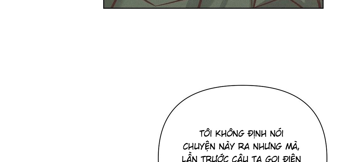 đại úy lãng mạn thân yêu của tôi chapter 27 124