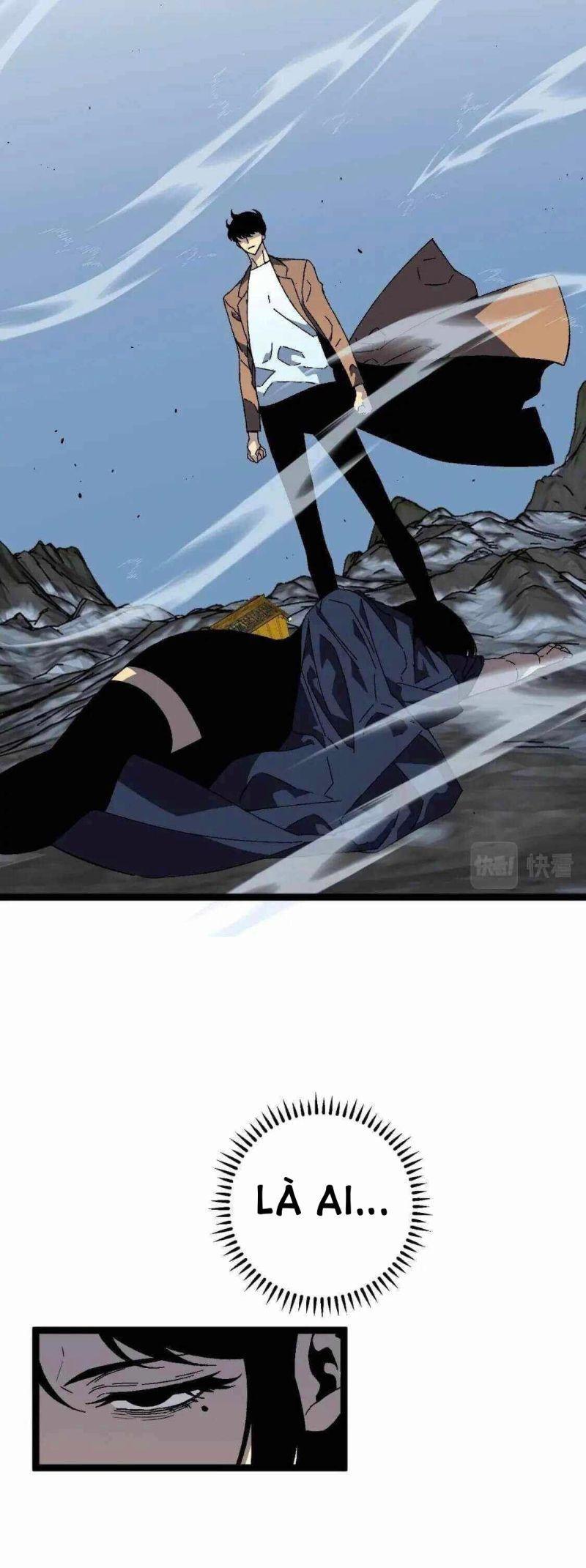 sao chép sức mạnh chapter 27 35