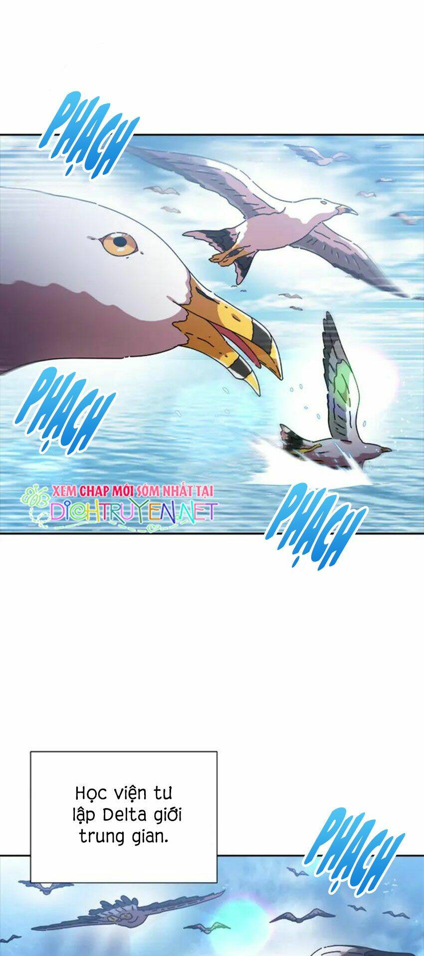 con gái bảo bối của ma vương chapter 78 46