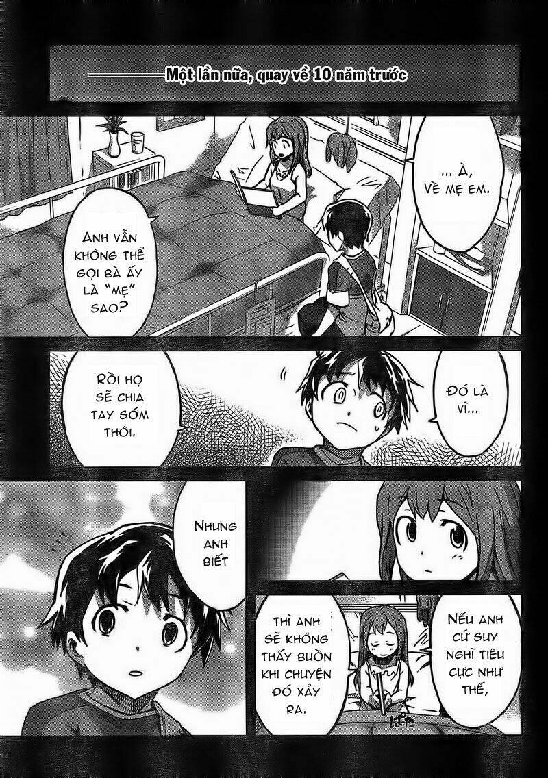 big order chapter 3 28