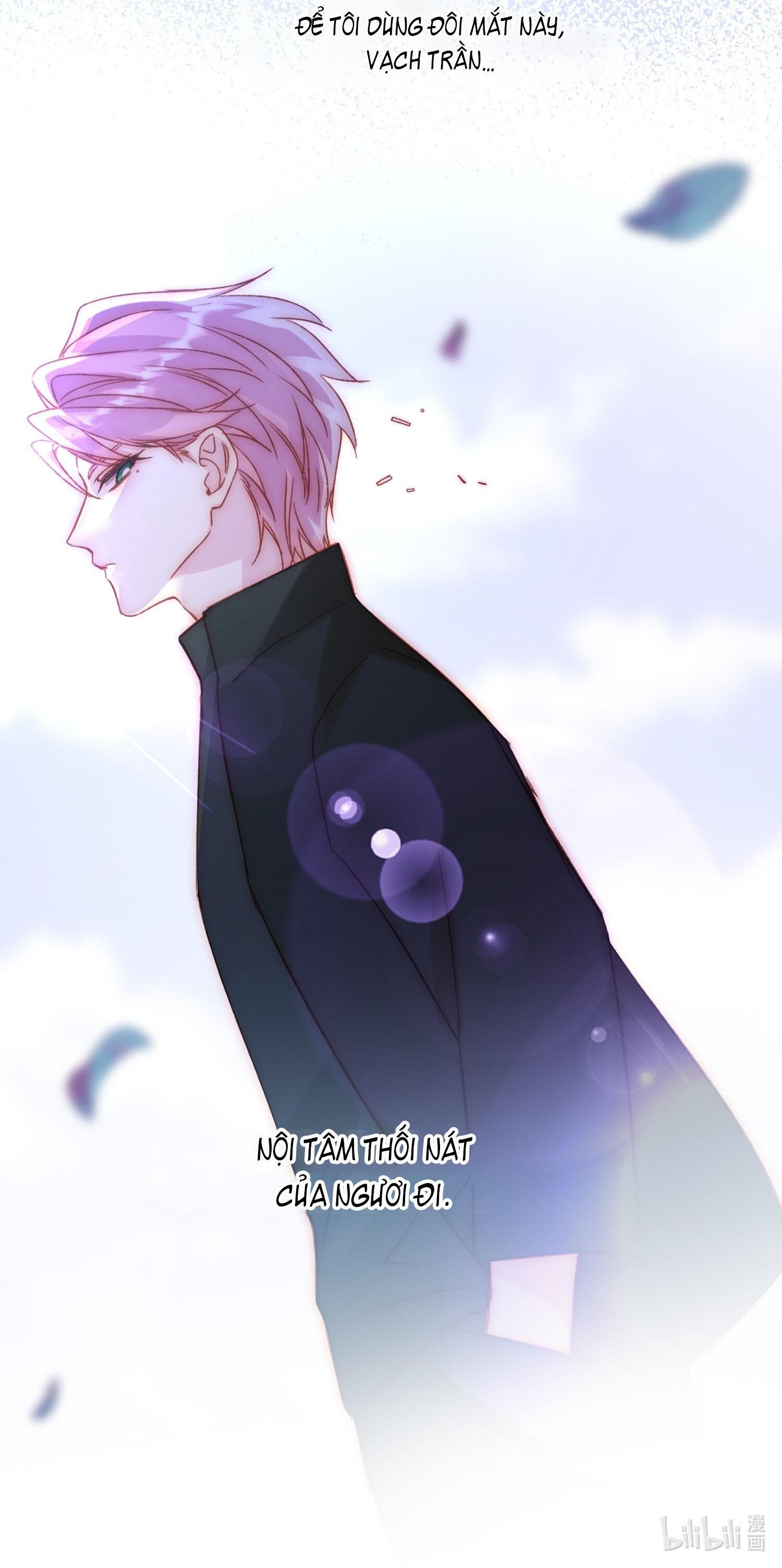 tôi phải trở thành nhân vật đại phản diện chapter 50 42