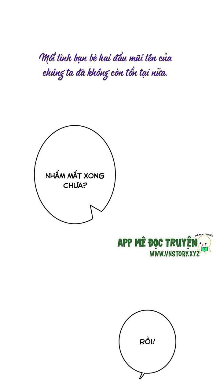 con tim rung động 2 chapter 26.5 15