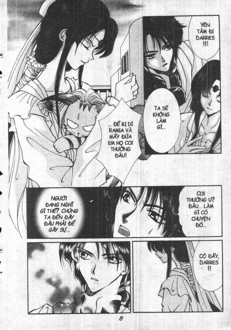 vampire game chapter 2 10