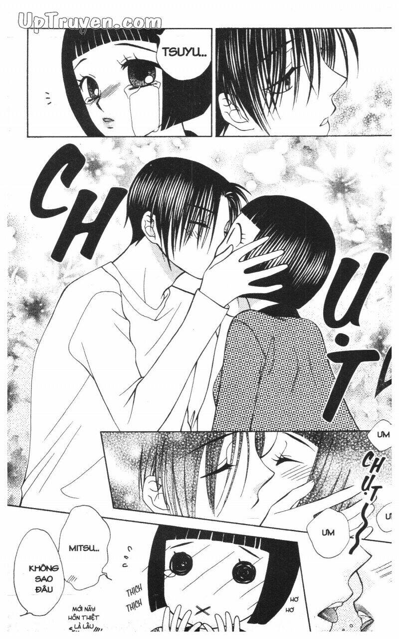 v.b.rose chapter 12 95