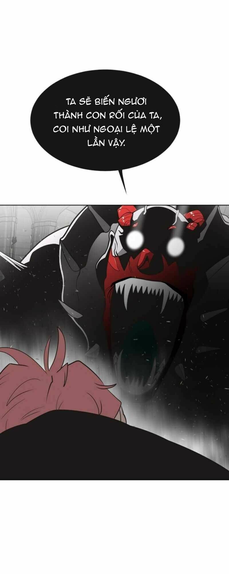 kĩ nguyên của anh hùng chapter 32 68